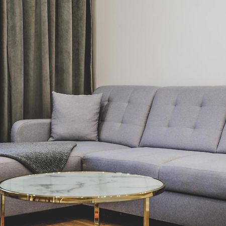 Tatrytop Apartament Zamoyskiego 2 זקופאנה מראה חיצוני תמונה