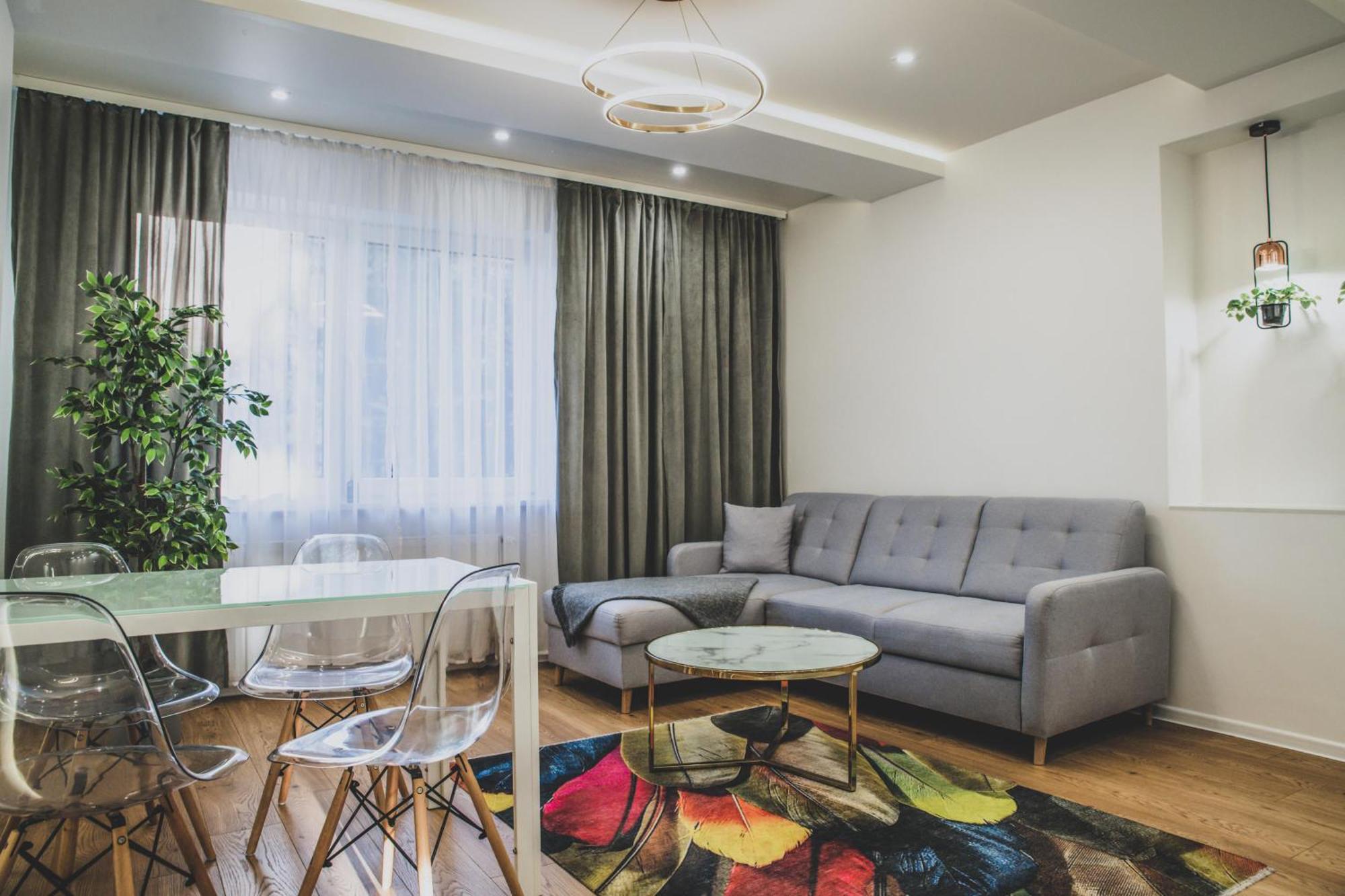 Tatrytop Apartament Zamoyskiego 2 זקופאנה מראה חיצוני תמונה