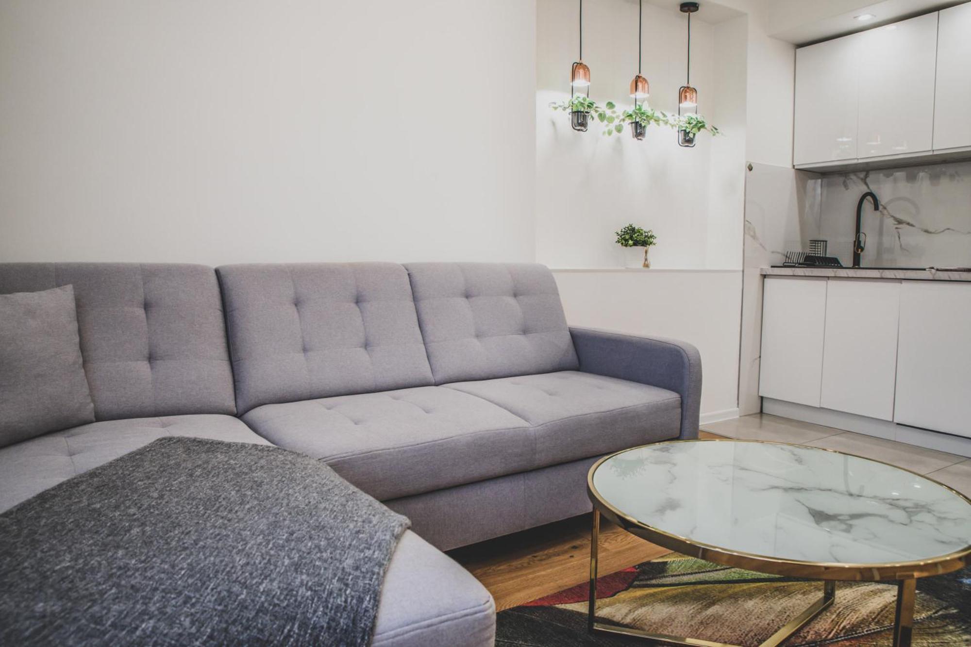 Tatrytop Apartament Zamoyskiego 2 זקופאנה מראה חיצוני תמונה