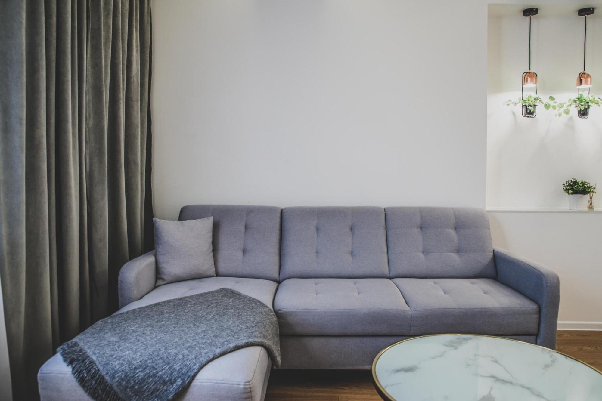 Tatrytop Apartament Zamoyskiego 2 זקופאנה מראה חיצוני תמונה