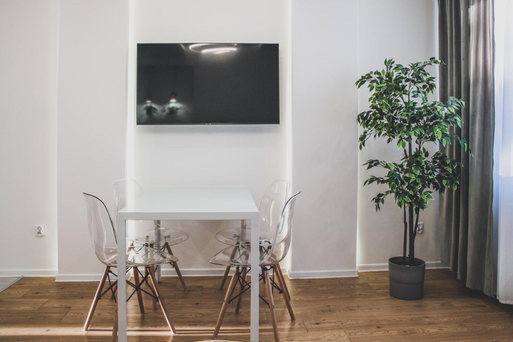 Tatrytop Apartament Zamoyskiego 2 זקופאנה מראה חיצוני תמונה