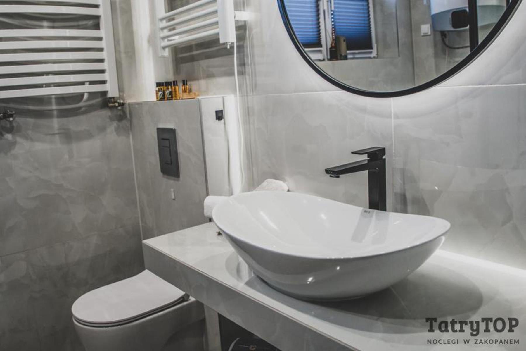 Tatrytop Apartament Zamoyskiego 2 זקופאנה מראה חיצוני תמונה