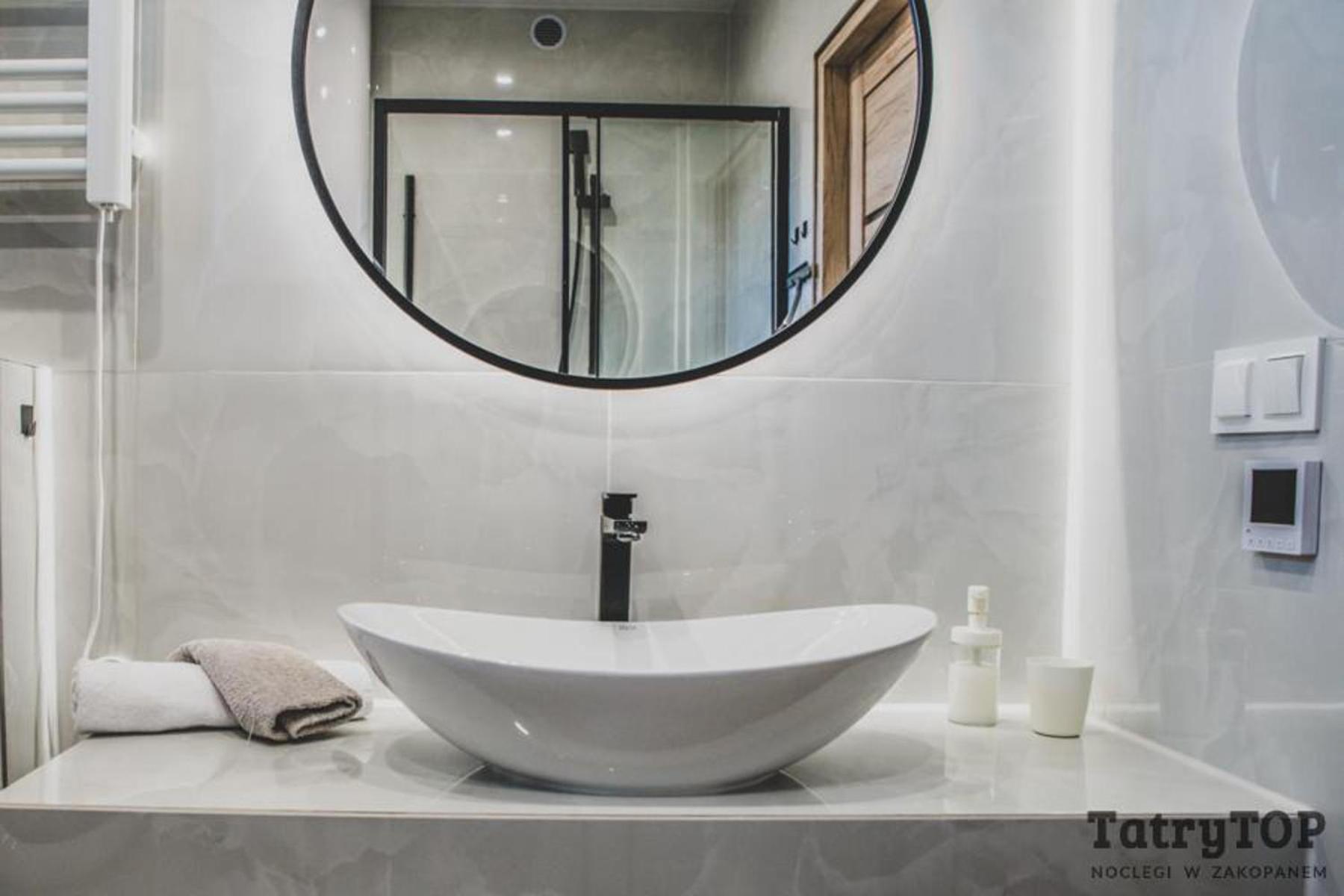 Tatrytop Apartament Zamoyskiego 2 זקופאנה מראה חיצוני תמונה